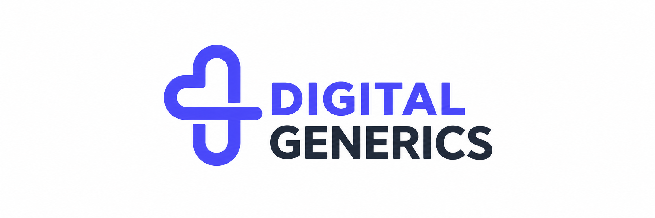 DigitalGenerics.com