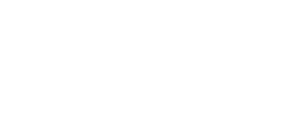 Digital Generics